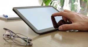 Building and Home Inspection Software